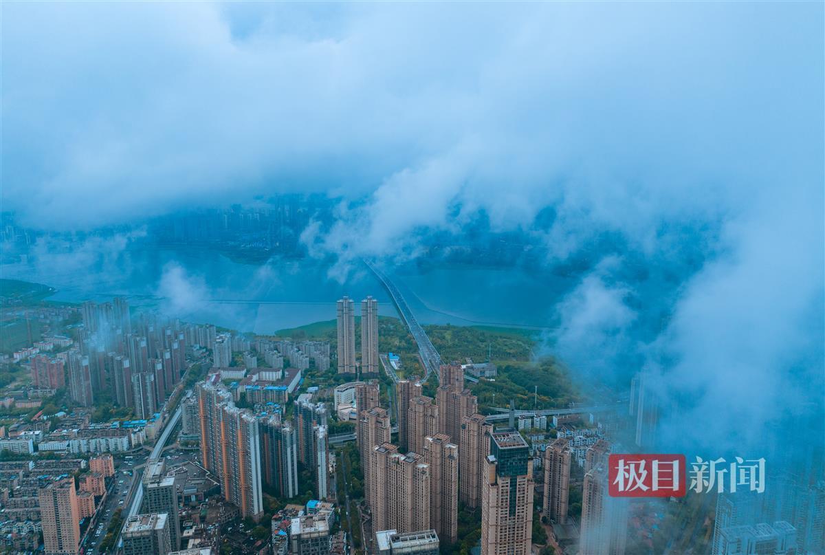 巴黎人网赌网